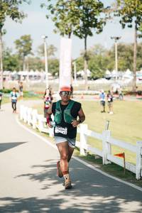 BIB: 
                            <button type="button" onclick="openModal(27725405)" class="btn btn-primary btn-sm float-right btn-popup" data-toggle="modal" data-target=".modal-high-quality">
                        <i class="fas fa-shopping-cart"></i> Add to Cart
                    </button>
                                            <button type="button" onclick="isThisMe(27725405, true)" class="btn btn-success btn-sm float-right btn-popup btn-isme hidden" data-toggle="tooltip" data-placement="bottom" title="นี่คือรูปของคุณใช่ไหม คลิกที่นี่เพื่อเอาเข้าอัลบั้ม">
                        <i class="fas fa-plus"></i> Add to album
                    </button>
                    <button type="button" onclick="isThisMe(27725405, false)" class="btn btn-warning btn-sm float-right btn-popup btn-isnotme hidden">
                        <i class="fas fa-ban"></i> Remove from album
                    </button>